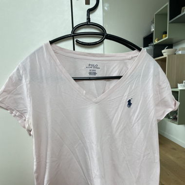 Polo Ralph Lauren T-Shirt