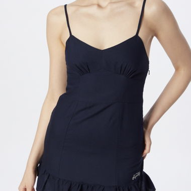 Abito Superdry Mini