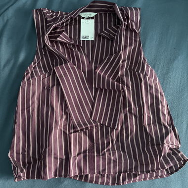 H&M Blouse