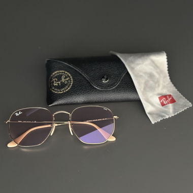 Ray-Ban Sonnenbrille