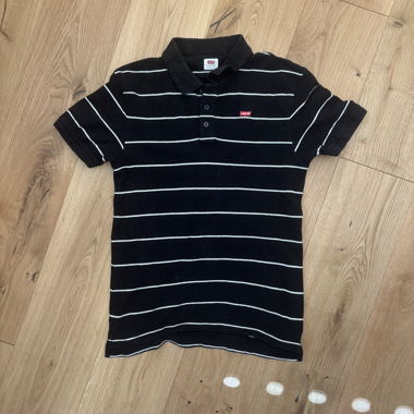 Polo Levi's
