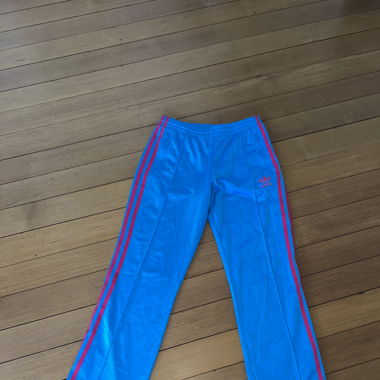 pantalon de sport adidas, S