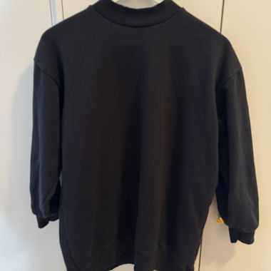 Maglione