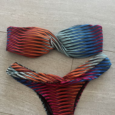 Bikini