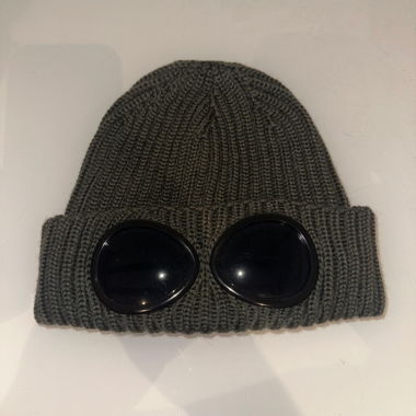 C.P. Company Hat or Cap / GR OneSize
