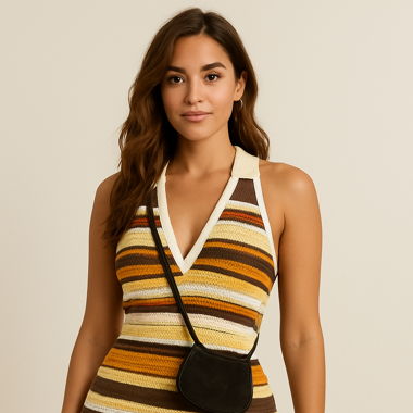 Vestito