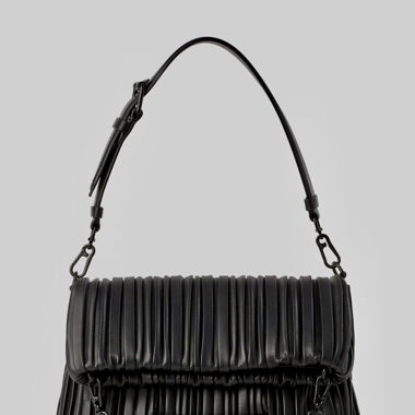 Shopper Karl Lagerfeld