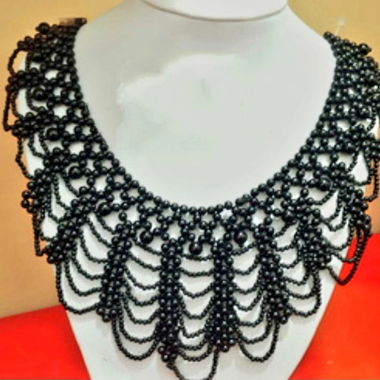 HAND-MADE 