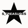 sarahs_treasures