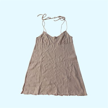 cute dress