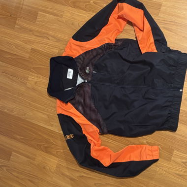 Veste Lacoste Sport