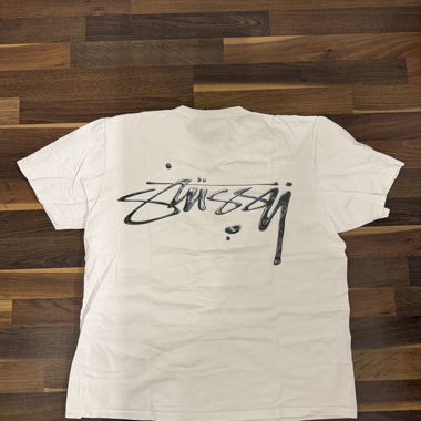 Stussy T-Shirt &