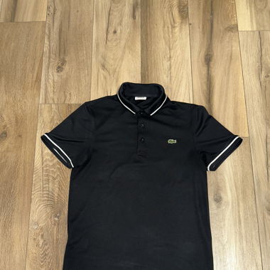 Lacoste Polo Sport S
