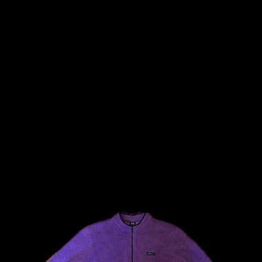 Oakley Fleece XL