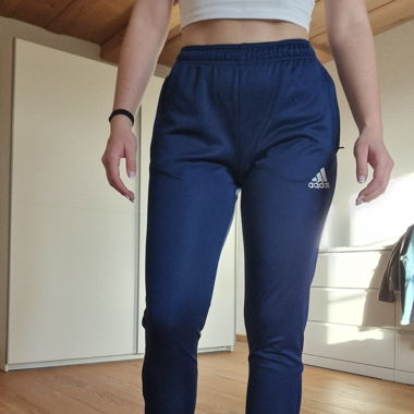 Adidas Trainerhose