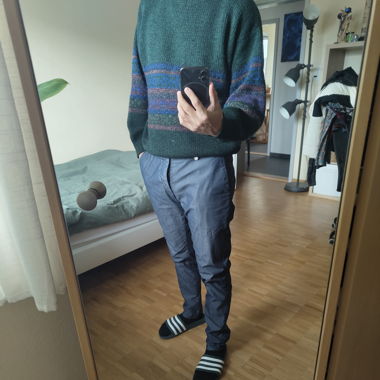antony morato pants 46/32