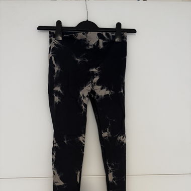 Leggins