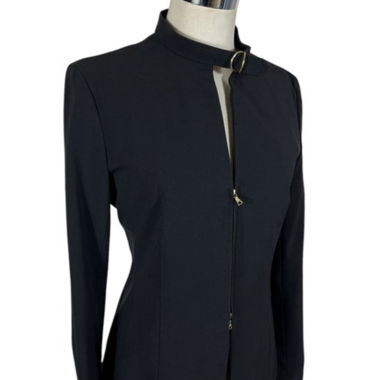 Marella Italy leichte Jacke