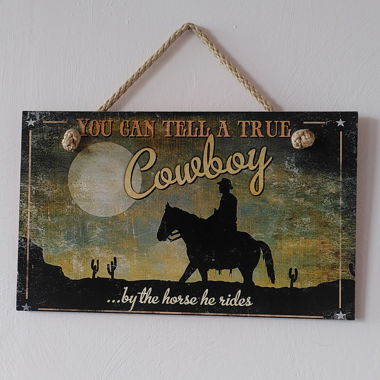 Petit Tableau décoratif 