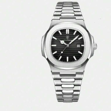 Montre Poedagar