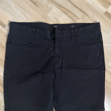 Pantaloncini estivi
