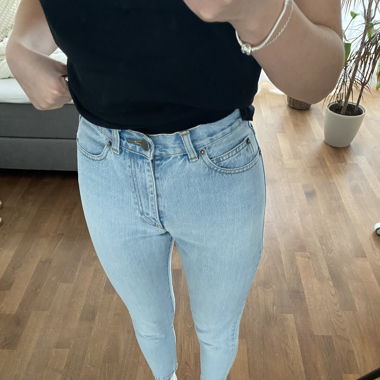 JEANS DR.DENIM 26/30