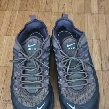 Nike Airmax 
