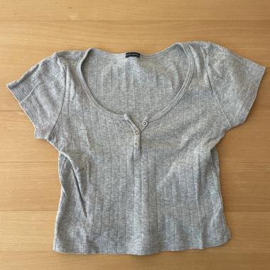 Top Brandy Melville