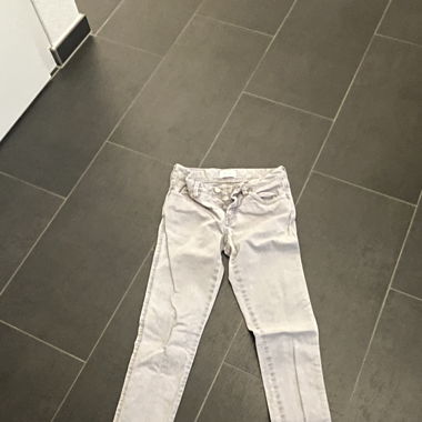 Jeans von Gaudi 