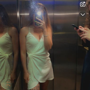 Vestito