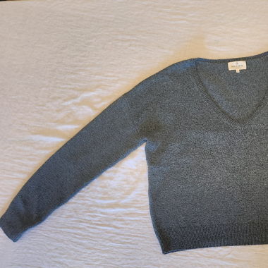 Pulli