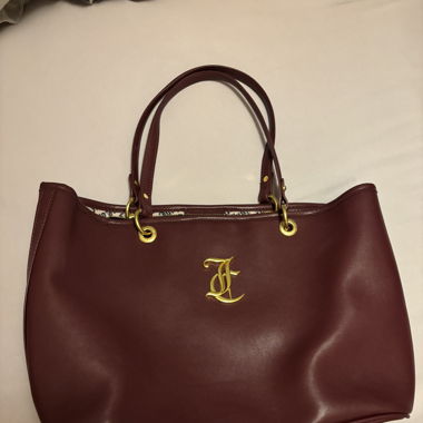Juicy Couture Handtasche 