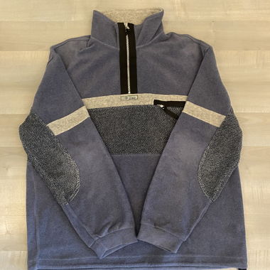 Colmar Pullover
