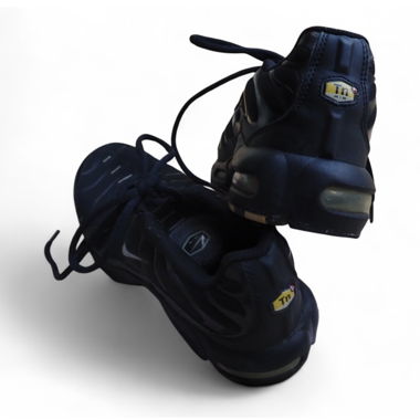 black tn’s