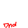 cy.2ndhand