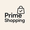 ThePrimeShopping