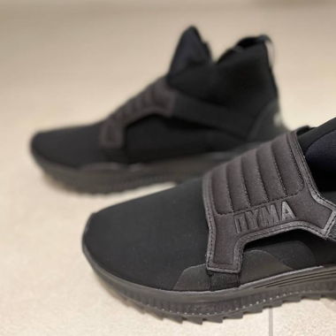 Scarpe Puma 41