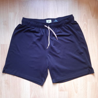 H&M Sporthose