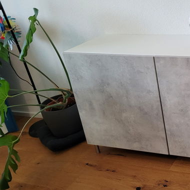 Ikea schrank