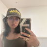 laleshaa