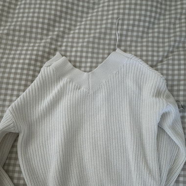 Pull 