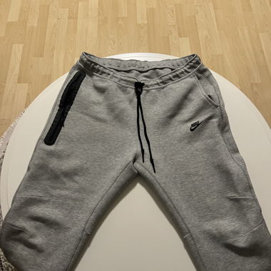 Tech Fleece Jogginghose