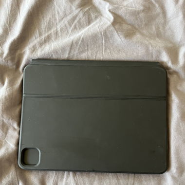 Magnetic Keyboard Ipad 