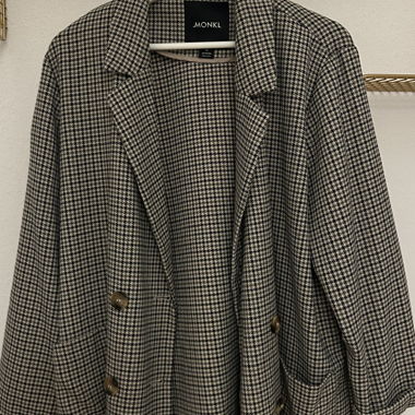 Blazer