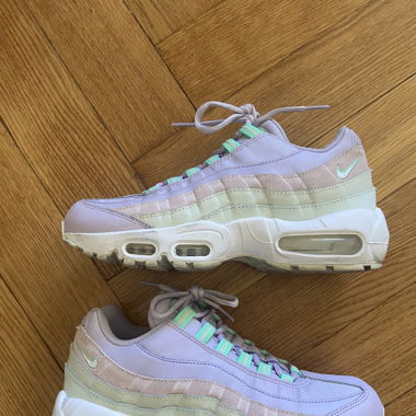 Nike Air Max 95