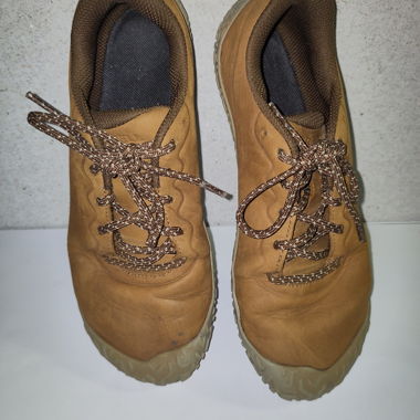 Merrell Barefoot - Trail-Schuhe