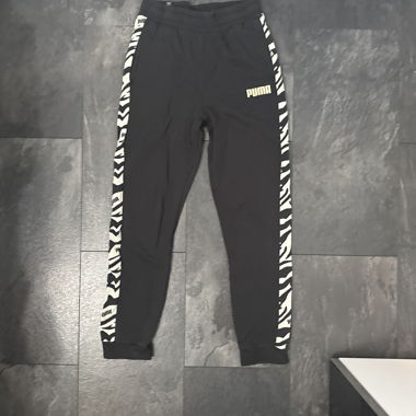 Pantaloni da jogging Puma