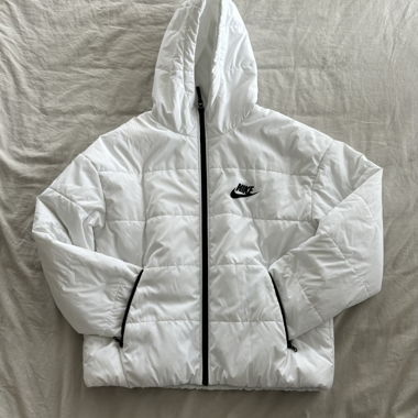 Winterjacke Nike