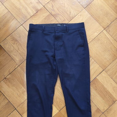 Pull&Bear pantalon 