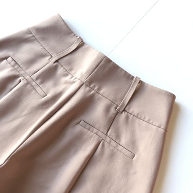 Pants Guess Marciano Women Beige 40